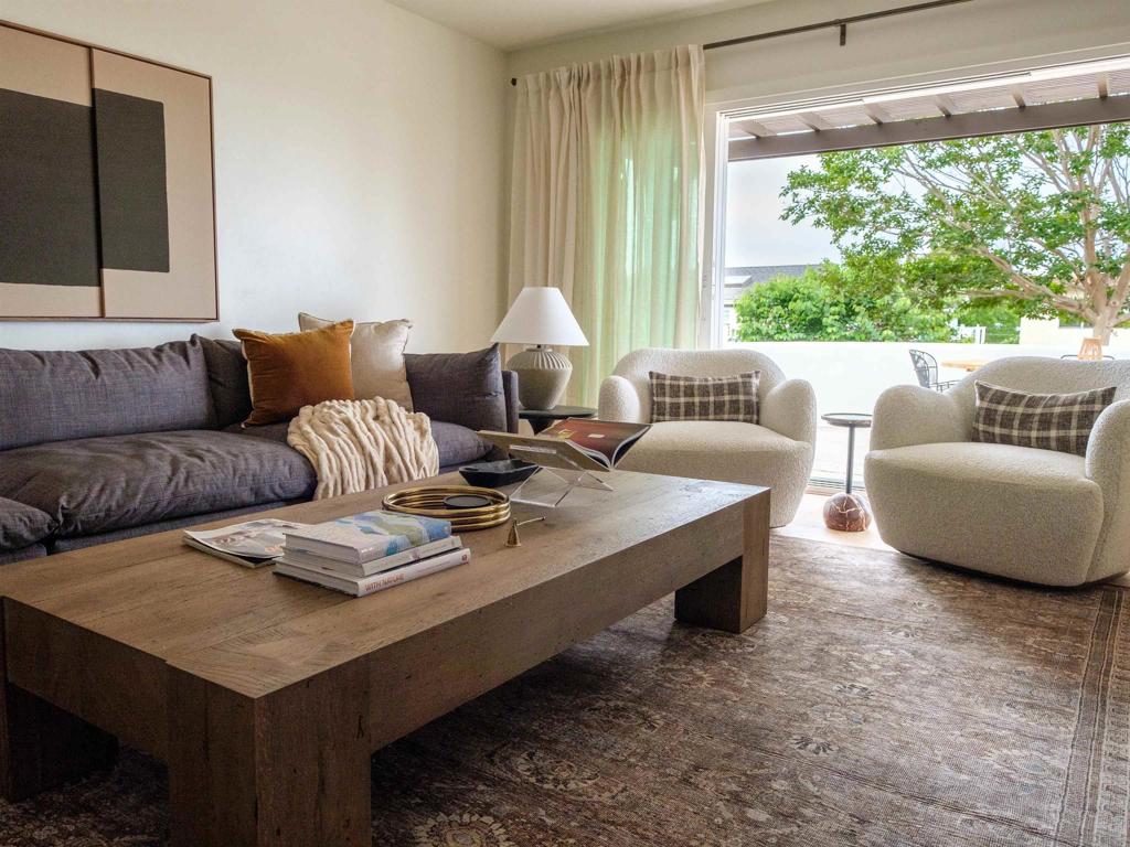 MLS #250033316SD image #9