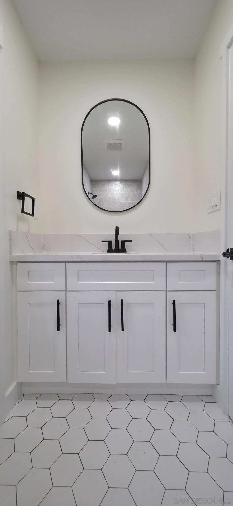 3006 Yonge St - photo 13