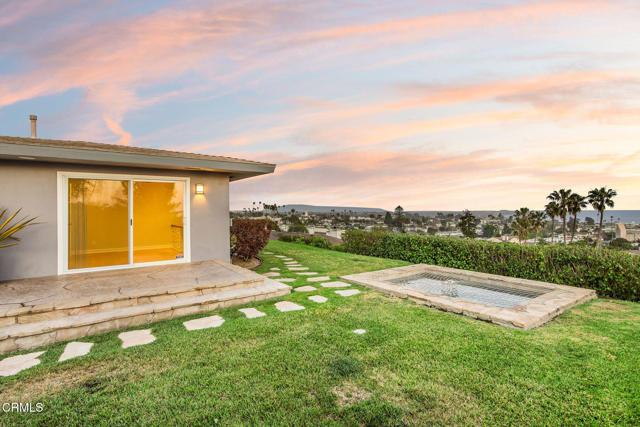 Detail Gallery Image 30 of 31 For 941 Buena Vista St, Ventura,  CA 93001 - 3 Beds | 2 Baths