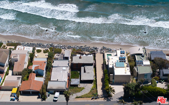 Image 10 of 12 For 31340 Broad Beach Road