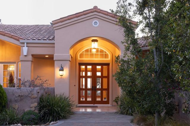 25440 Boots Road, Monterey CA: https://media.crmls.org/mediaz/1ecc639f-62d4-46be-bcb9-5a93075415c7.jpg