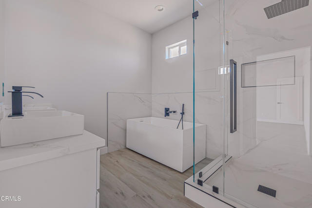 Detail Gallery Image 24 of 35 For 36309 85th St, Littlerock,  CA 93543 - 4 Beds | 3 Baths