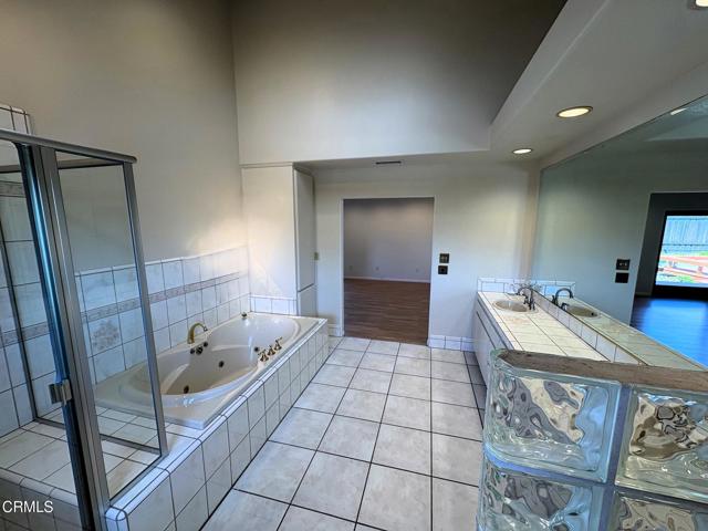 Detail Gallery Image 27 of 45 For 252 Tulane Ave, Ventura,  CA 93003 - 4 Beds | 3 Baths