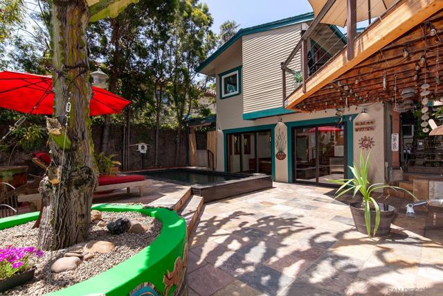 2619 Montclair Street, San Diego CA: https://media.crmls.org/mediaz/1eccc8dd-d569-4d7b-83ad-2a6f8a409960.jpg