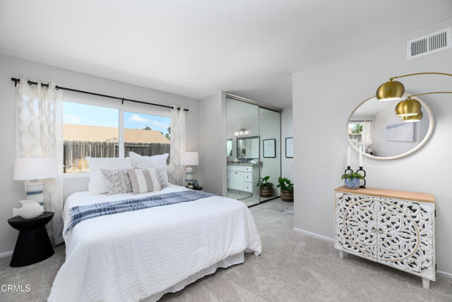 Detail Gallery Image 5 of 26 For 6227 Calle Bodega, Camarillo,  CA 93012 - 3 Beds | 2 Baths