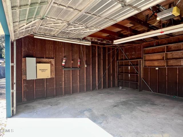 Detail Gallery Image 54 of 65 For 18751 Sears Ln, Fort Bragg,  CA 95437 - 2 Beds | 2 Baths