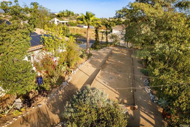 Detail Gallery Image 56 of 58 For 30837 Palomar Vista Dr, Valley Center,  CA 92082 - 4 Beds | 3 Baths