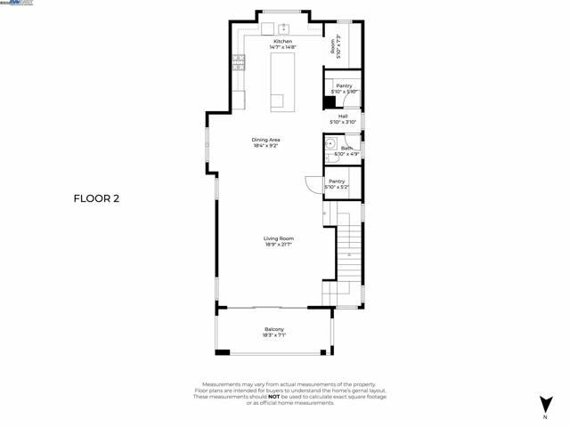 1002 Mary Beth Ter, San Ramon CA: https://media.crmls.org/mediaz/1eccfc18-4fd5-489c-94c5-31f88aa310ae.jpg