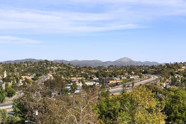 Detail Gallery Image 60 of 71 For 9309 Hillside, Spring Valley,  CA 91977 - 6 Beds | 5 Baths