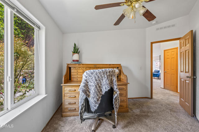 18700 Hare Creek Terrace, Fort Bragg CA: https://media.crmls.org/mediaz/1ecd1b08-cb8d-4ac4-bac3-810835cc6157.jpg