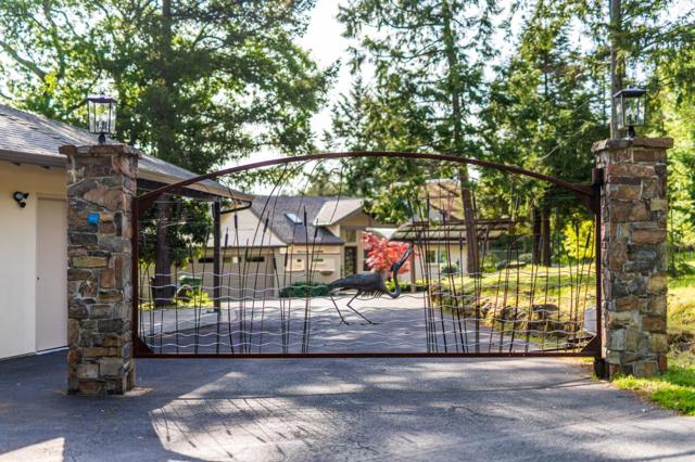 19445 Black Road, Los Gatos CA: https://media.crmls.org/mediaz/1ecd2492-968e-4b3b-9a6f-113fd7cd62a6.jpg