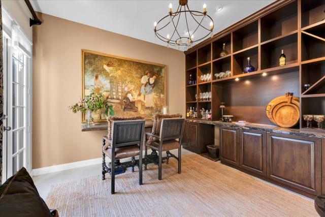 48385 Vista Calico, La Quinta CA: https://media.crmls.org/mediaz/1ecd2ad7-2f76-4e4e-9dde-0117a80131bd.jpg