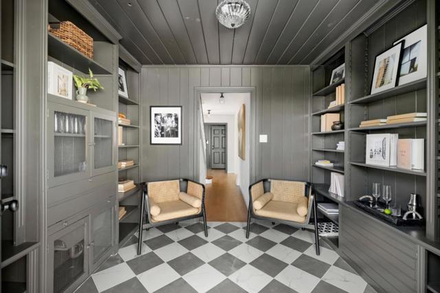 160 Cypress Avenue, San Bruno CA: https://media.crmls.org/mediaz/1ecd36cf-7c52-4632-b7c2-d06b13bfecc1.jpg