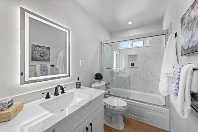 2733 Suisun Avenue, San Jose CA: https://media.crmls.org/mediaz/1ecd3b47-2818-4acd-b557-34298fa62e8b.jpg
