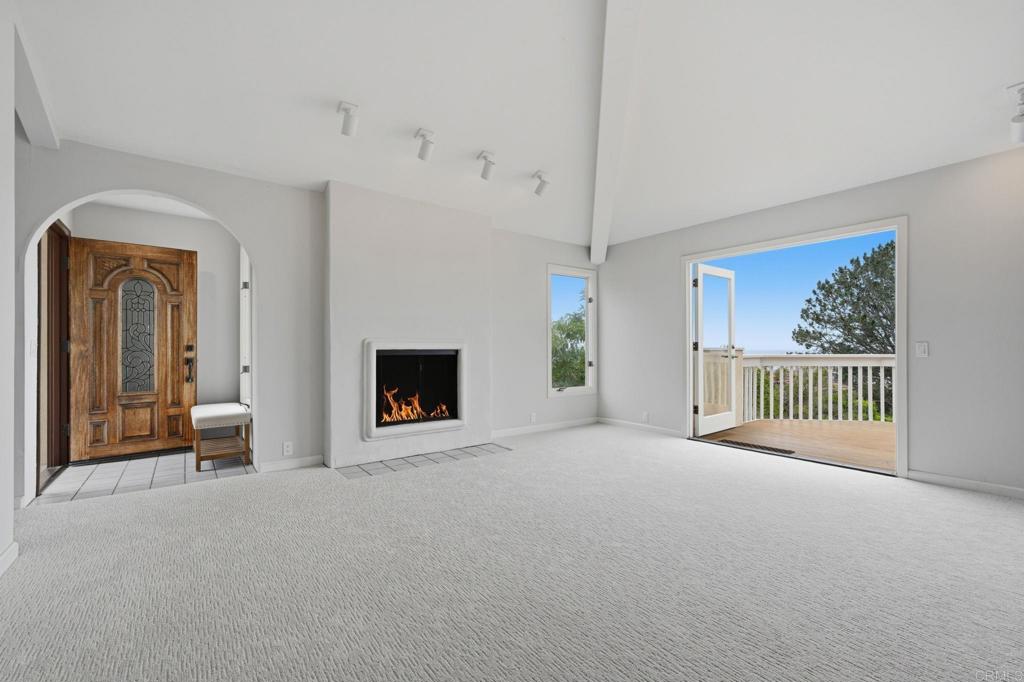 622 Kalamath Dr. - photo 20