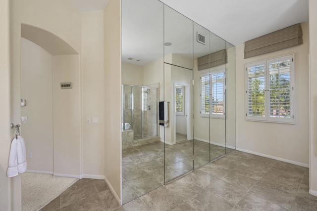 1006 Acero St, Chula Vista CA: https://media.crmls.org/mediaz/1ecd5bbc-c0e7-4bb4-abf6-7a5402e5d402.jpg