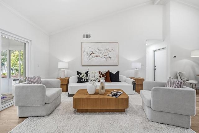 18660 Devon Avenue, Saratoga CA: https://media.crmls.org/mediaz/1ecd85fe-16c4-4bd4-aa8e-814cf30c2ad4.jpg