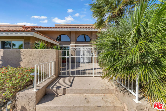 43421 Chapelton Drive, Indio, CA 92203