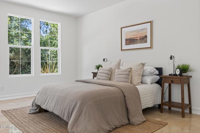 1708 Via Aracena, Camarillo CA: https://media.crmls.org/mediaz/1ecd9555-1a99-4379-8dc8-2d8dca670ed2.jpg