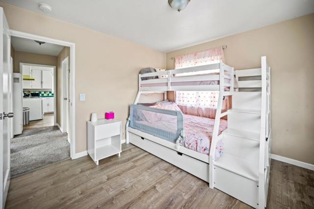 510 Francis Avenue, Seaside CA: https://media.crmls.org/mediaz/1ecdb80d-da7b-49ed-85d9-0aa534f49334.jpg