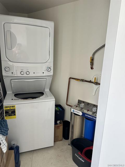 1115 Carretera Libre Tijuana,  CA: https://media.crmls.org/mediaz/1ecdd636-098e-4519-a75e-4a3b01dcff41.jpg