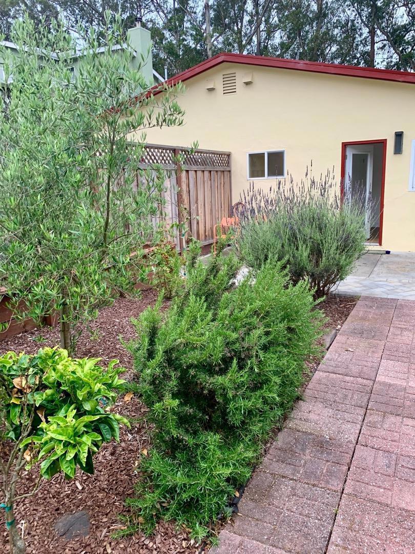 MLS #ML81946697 image #19