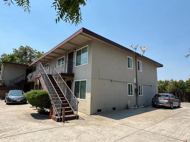 358 N 7th Street, San Jose CA: https://media.crmls.org/mediaz/1ecde7b8-b0d7-447c-8dc1-70cdd33c03d4.jpg