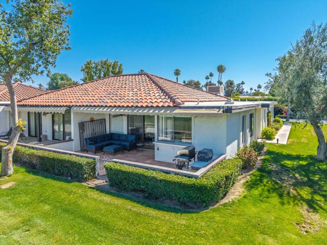 25 Juan Carlos Drive, Rancho Mirage CA: https://media.crmls.org/mediaz/1ecdf6b1-6662-4022-b485-9a2c9dc42f5d.jpg