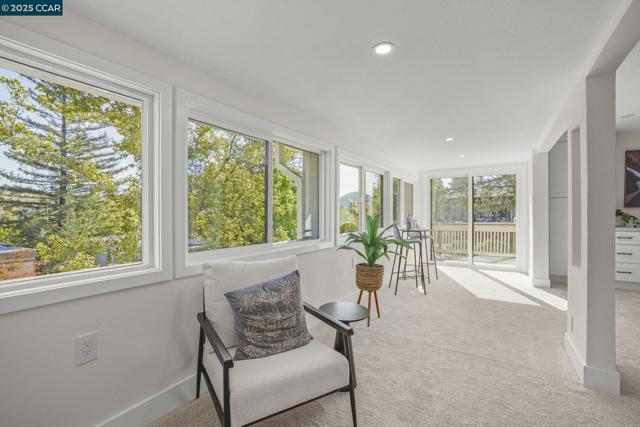 1364 Running Springs Rd, Walnut Creek CA: https://media.crmls.org/mediaz/1ece1440-8ae3-4663-a6da-92f8b6f63a68.jpg