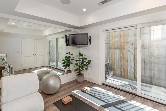 656 Benvenue Avenue, Los Altos CA: https://media.crmls.org/mediaz/1ece2974-245b-4cca-bb51-59cddb064b64.jpg