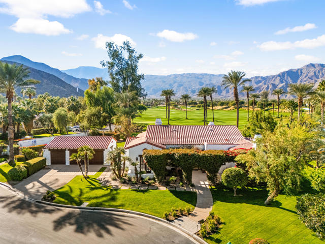 Image 34 of 36 For 52123 Dunlevie Court