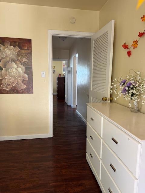 129 Rodeo Avenue, Salinas CA: https://media.crmls.org/mediaz/1ece4246-7505-4c17-9dcf-5980760a388c.jpg