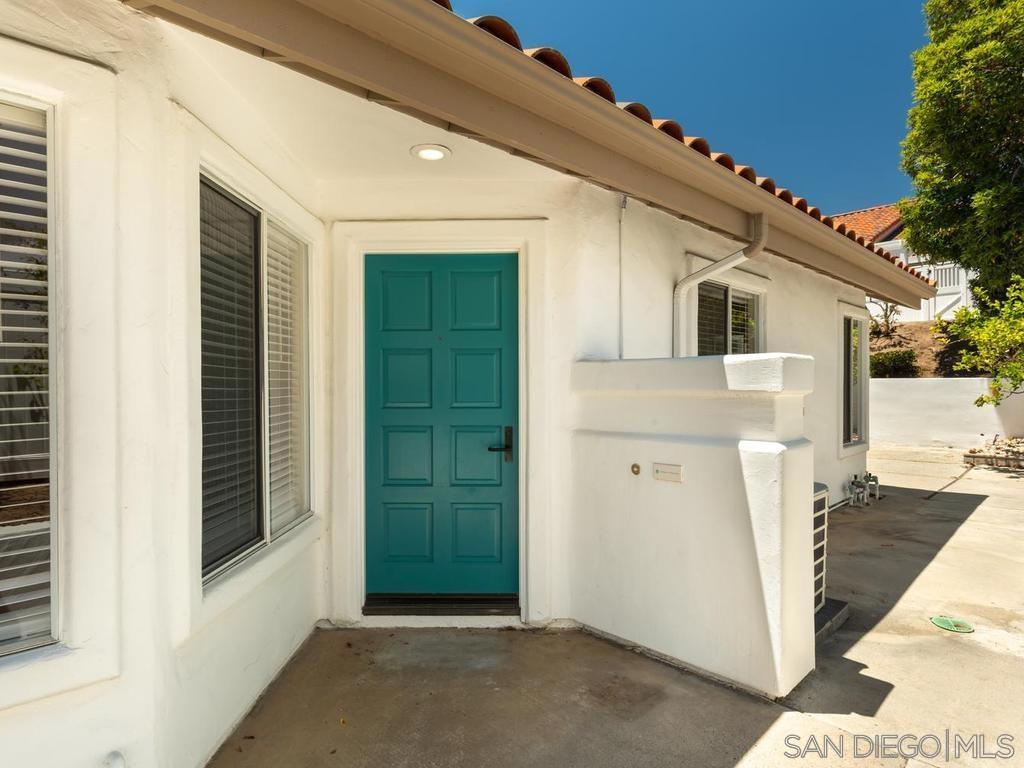 4734 Athos Way - photo 2