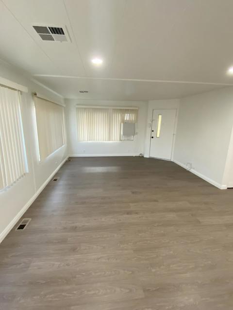 601 N Kirby Street, Hemet CA: https://media.crmls.org/mediaz/1ece649f-988e-4c71-abb3-2a3939cac4aa.jpg