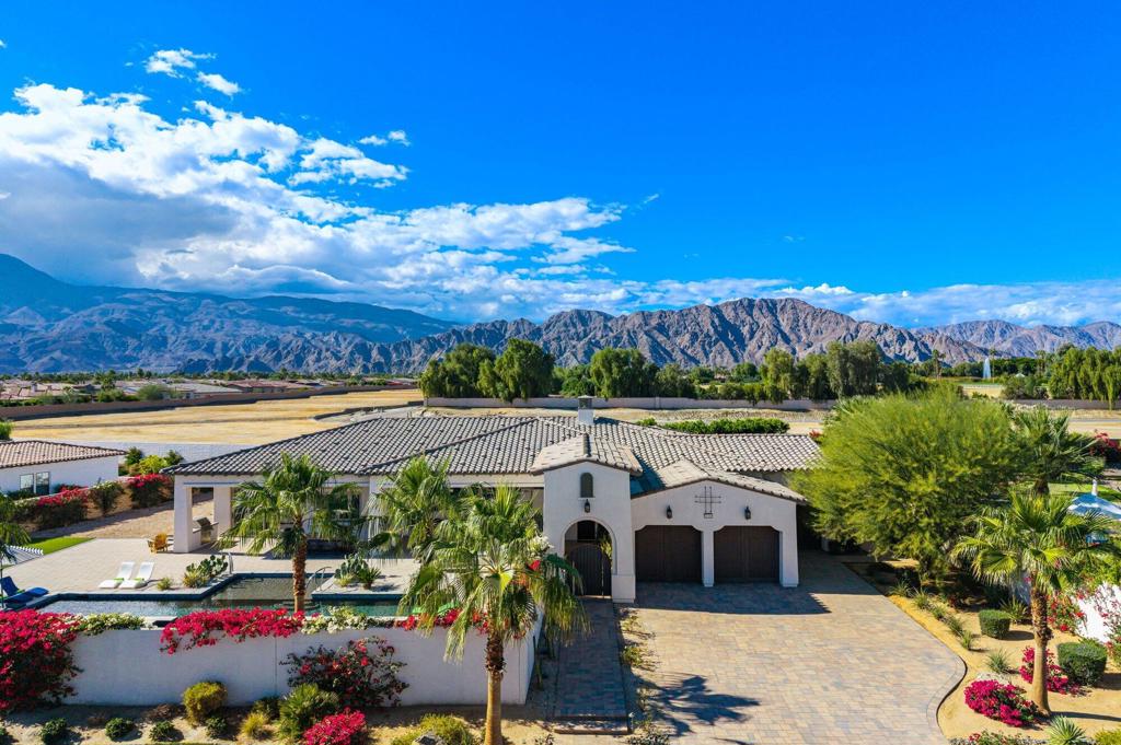 MLS #219139087DA image #1