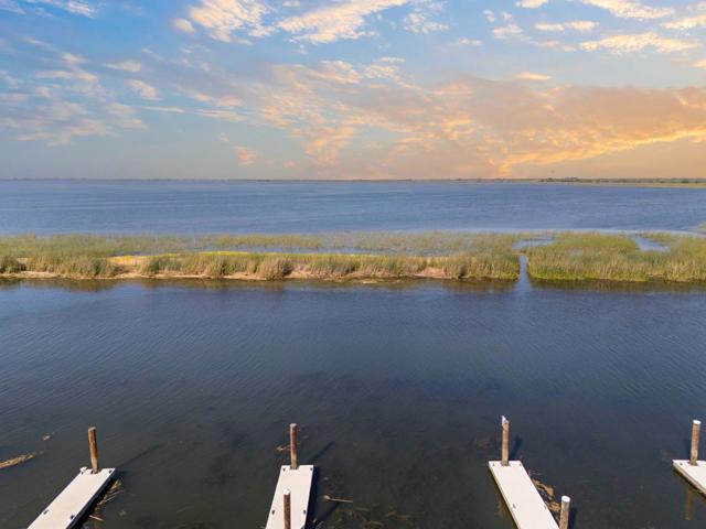 854 Freeboard Court, Bethel Island CA: https://media.crmls.org/mediaz/1ece81bd-a705-4a3d-b1ae-30894b23c633.jpg