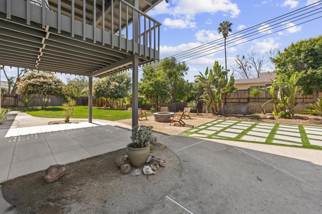 Image 57 of 73 For 9320 Fortune Lane