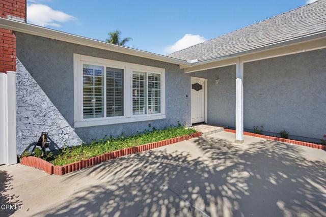 Detail Gallery Image 7 of 44 For 1811 Wychoff Ave, Simi Valley,  CA 93063 - 4 Beds | 2 Baths