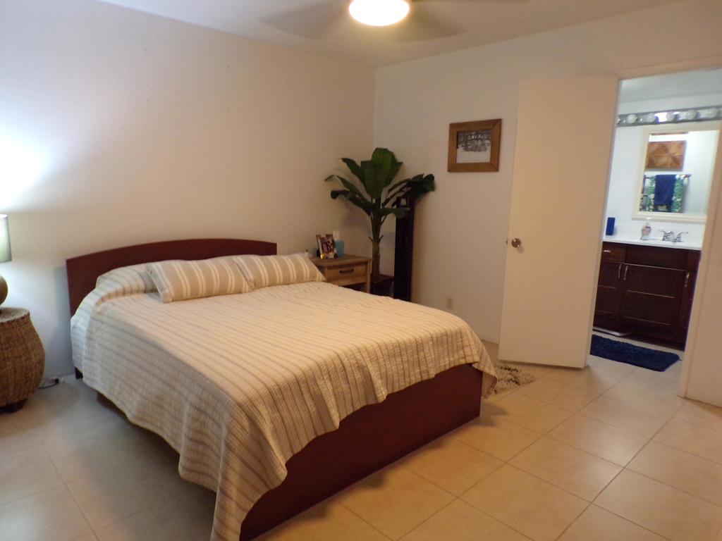 MLS #219138745DA image #8