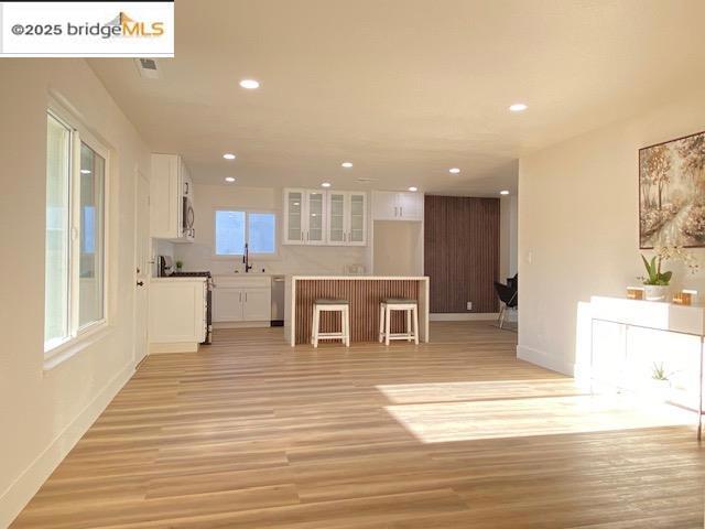 1832 Elkwood dr, Concord CA: https://media.crmls.org/mediaz/1ecea0a1-479a-4ba3-989a-c951a85b7547.jpg