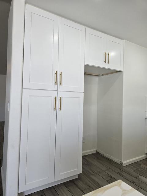 15203 Avenida Ramada, Desert Hot Springs CA: https://media.crmls.org/mediaz/1ecea3bd-1fd3-45a2-b2d6-0a45e25eed9b.jpg