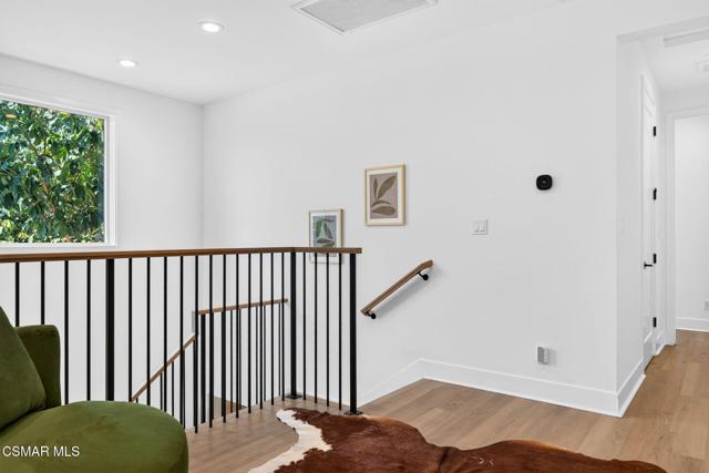 3 Bed Home for Sale in Los Angeles, California
