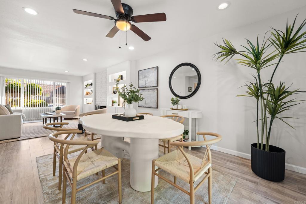 4868 54th Street - photo 17
