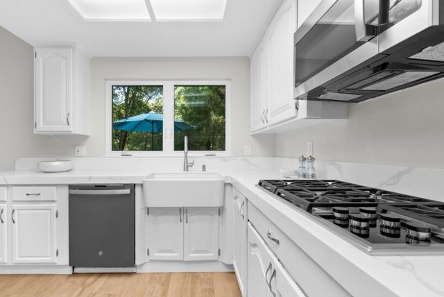 3580 Misty Lane, Aptos CA: https://media.crmls.org/mediaz/1eced6f1-7b7a-4950-aa93-0254014accc1.jpg