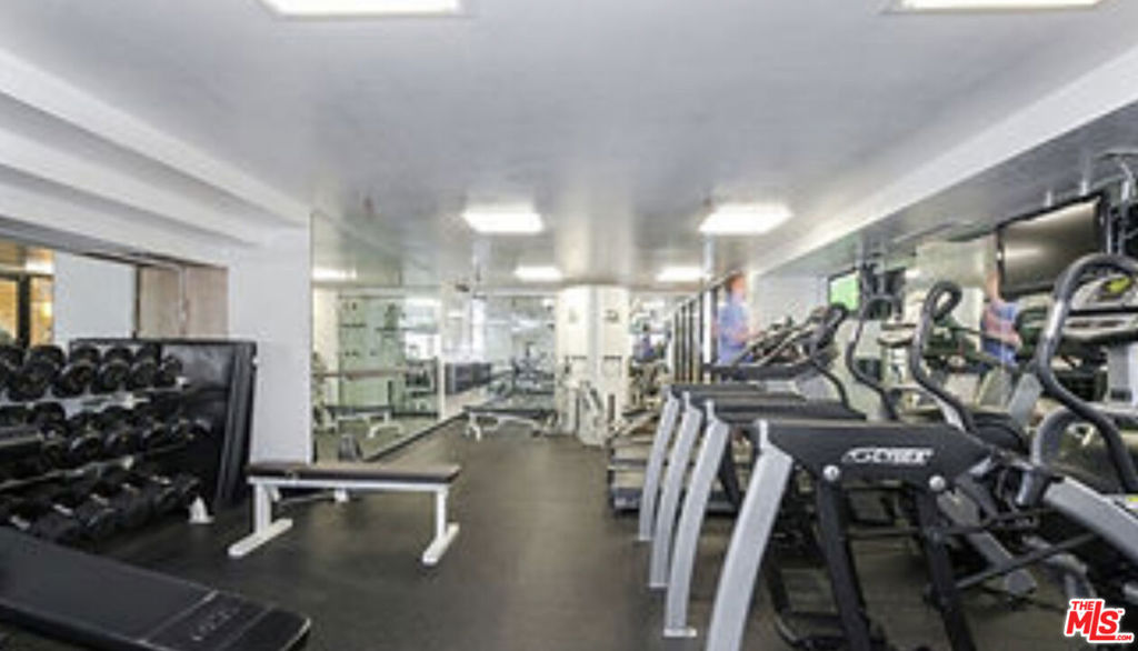 MLS #25620159 image #9