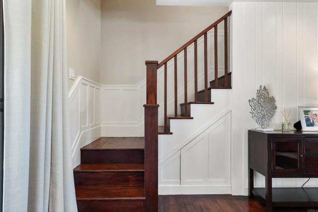 1567 Crest Drive, Encinitas CA: https://media.crmls.org/mediaz/1ecf147a-c40e-4c2d-bc92-b323cdcb8f1c.jpg