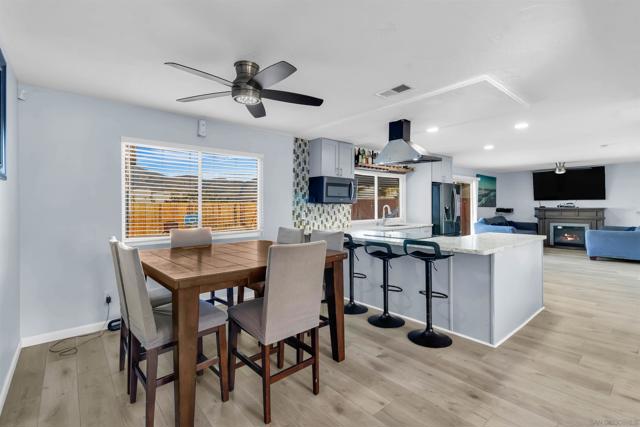 341 Paraiso Ave, Spring Valley CA: https://media.crmls.org/mediaz/1ecf34d0-a3ec-4a48-b64c-23712d94e15c.jpg