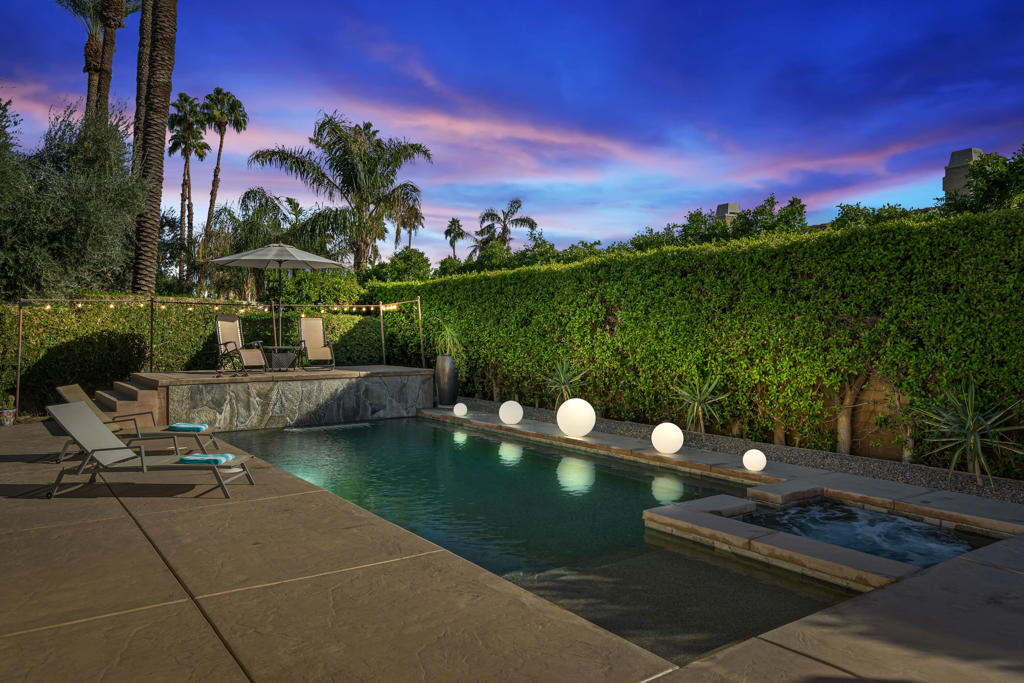 MLS #219132275DA image #54