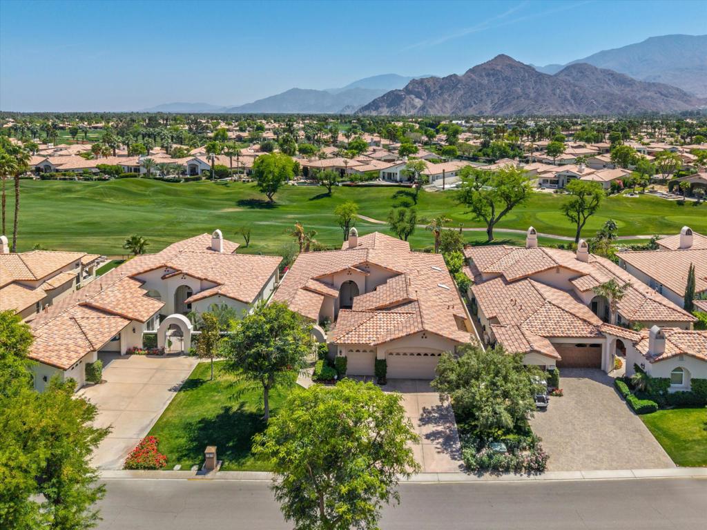 MLS #219138266DA image #15