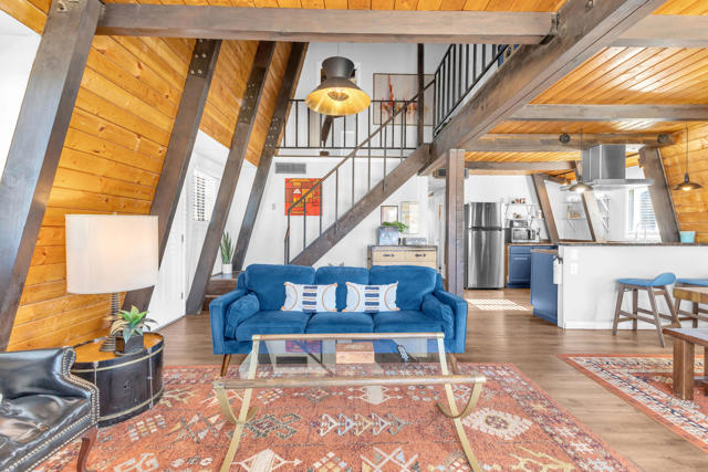 71915 Samarkand Drive, 29 Palms CA: https://media.crmls.org/mediaz/1ecf8f3f-0777-43a2-a8e9-feca37a1595e.jpg